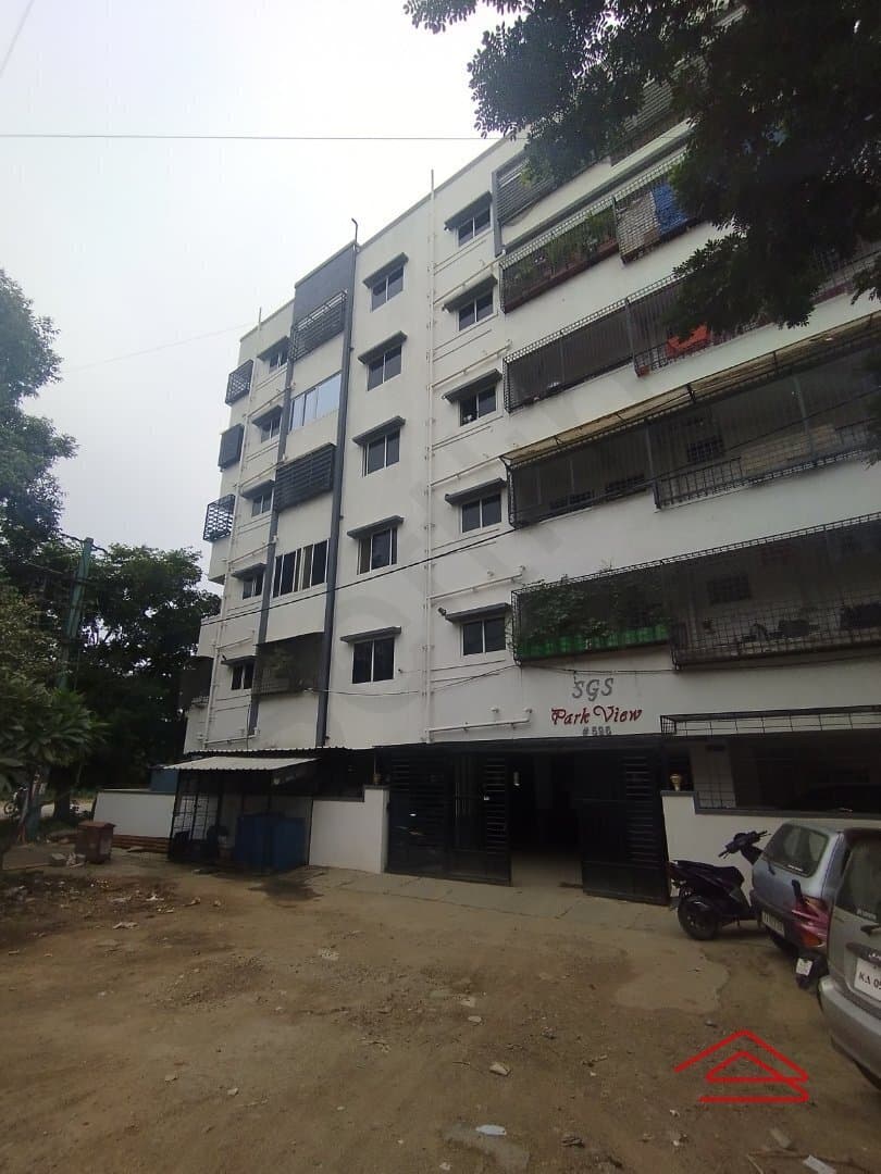 Project: Exteriors