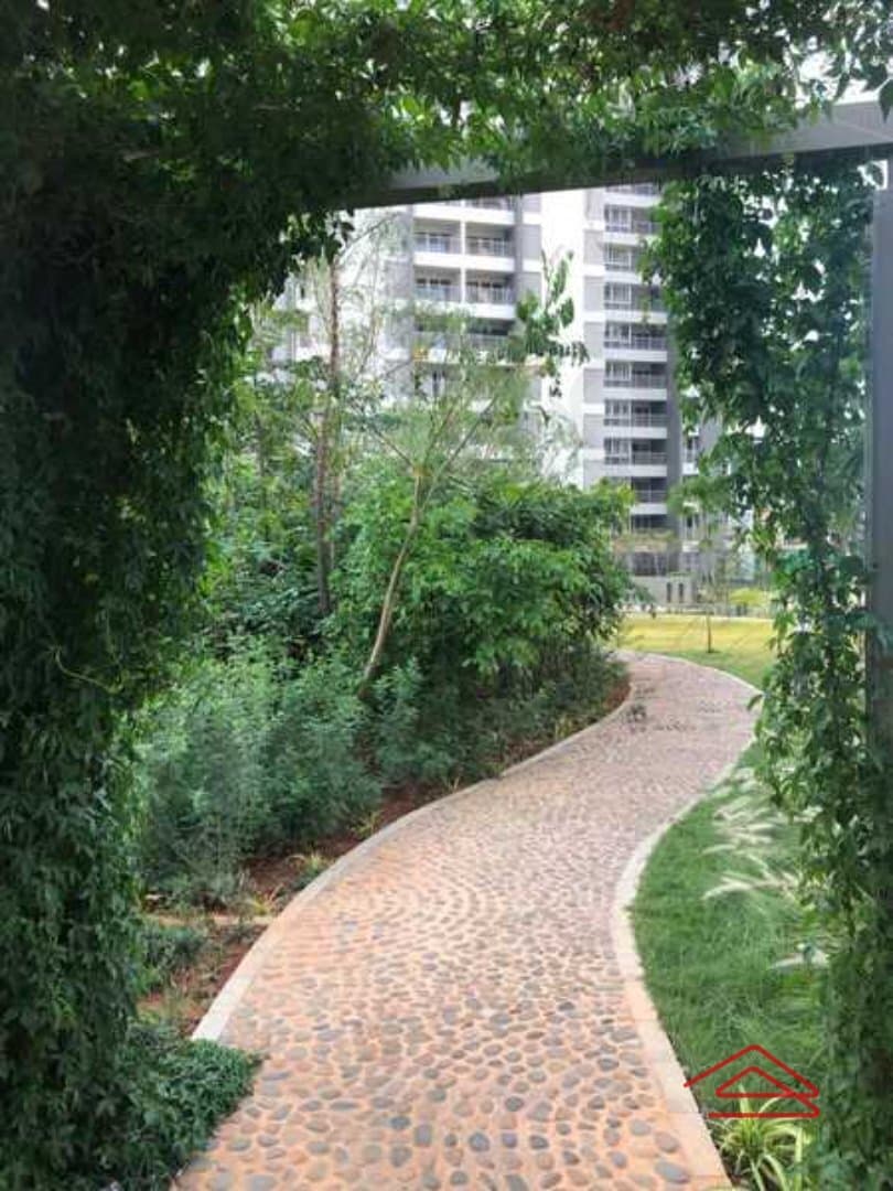 Project: Exteriors