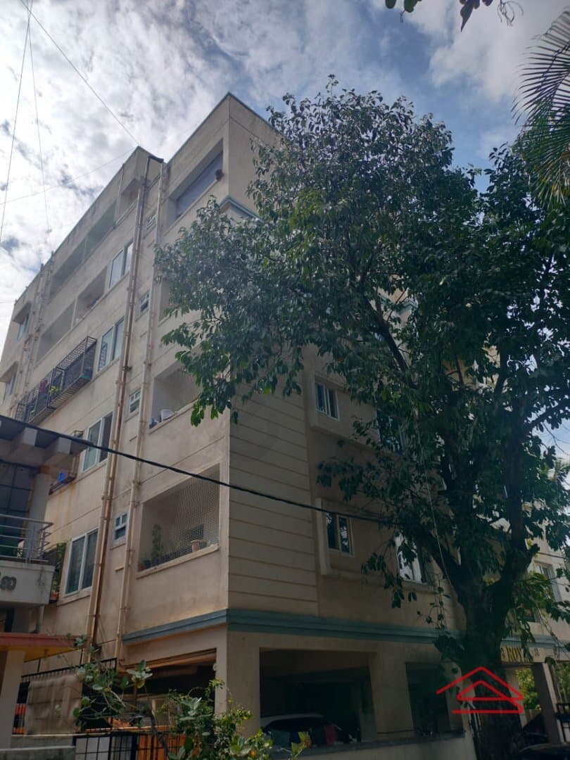 Project: Exteriors