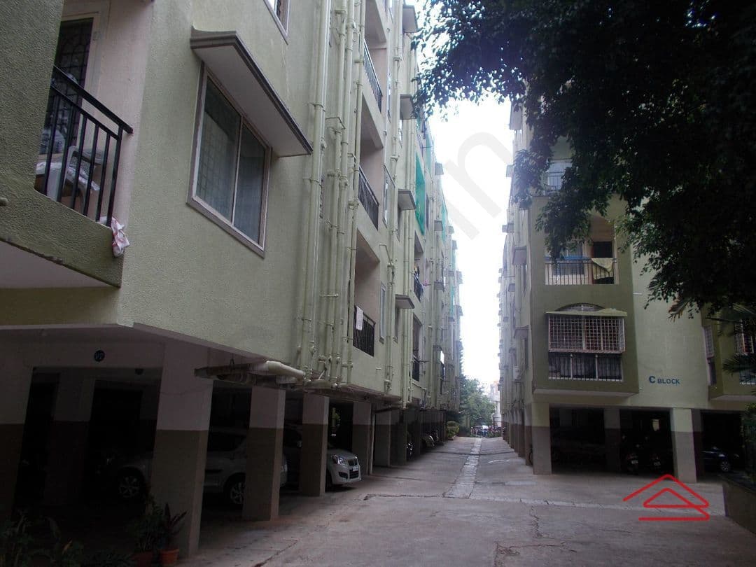 Project: Exteriors