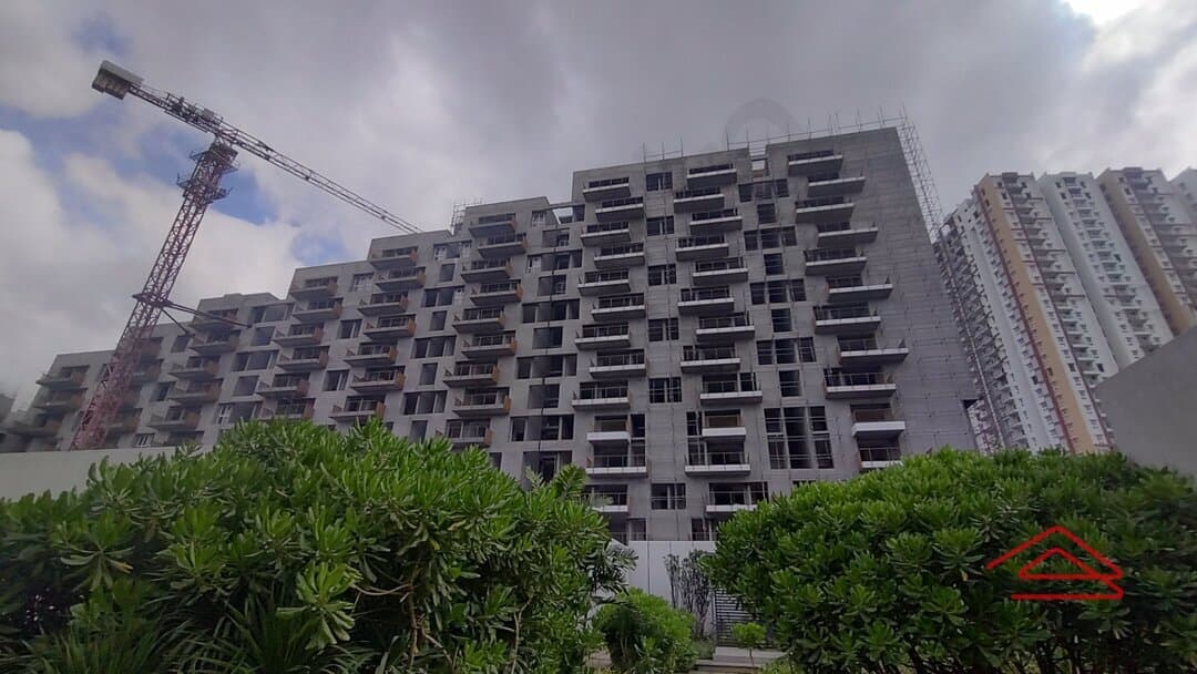 Project: Exteriors