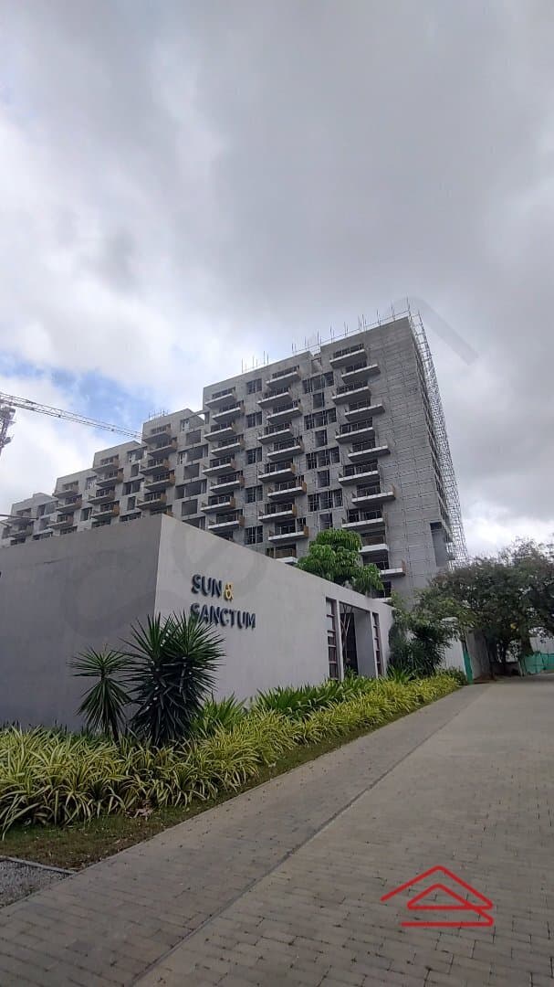 Project: Exteriors