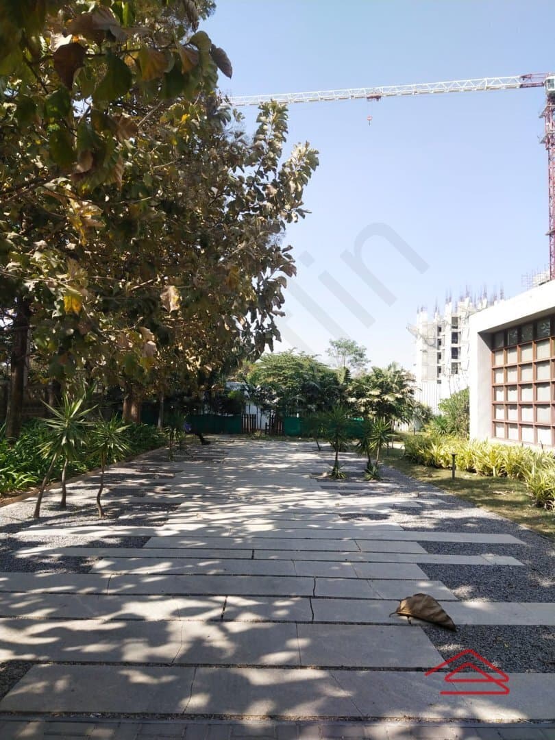 Project: Exteriors
