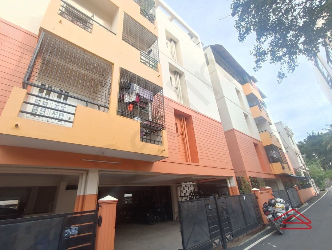 Project: Exteriors