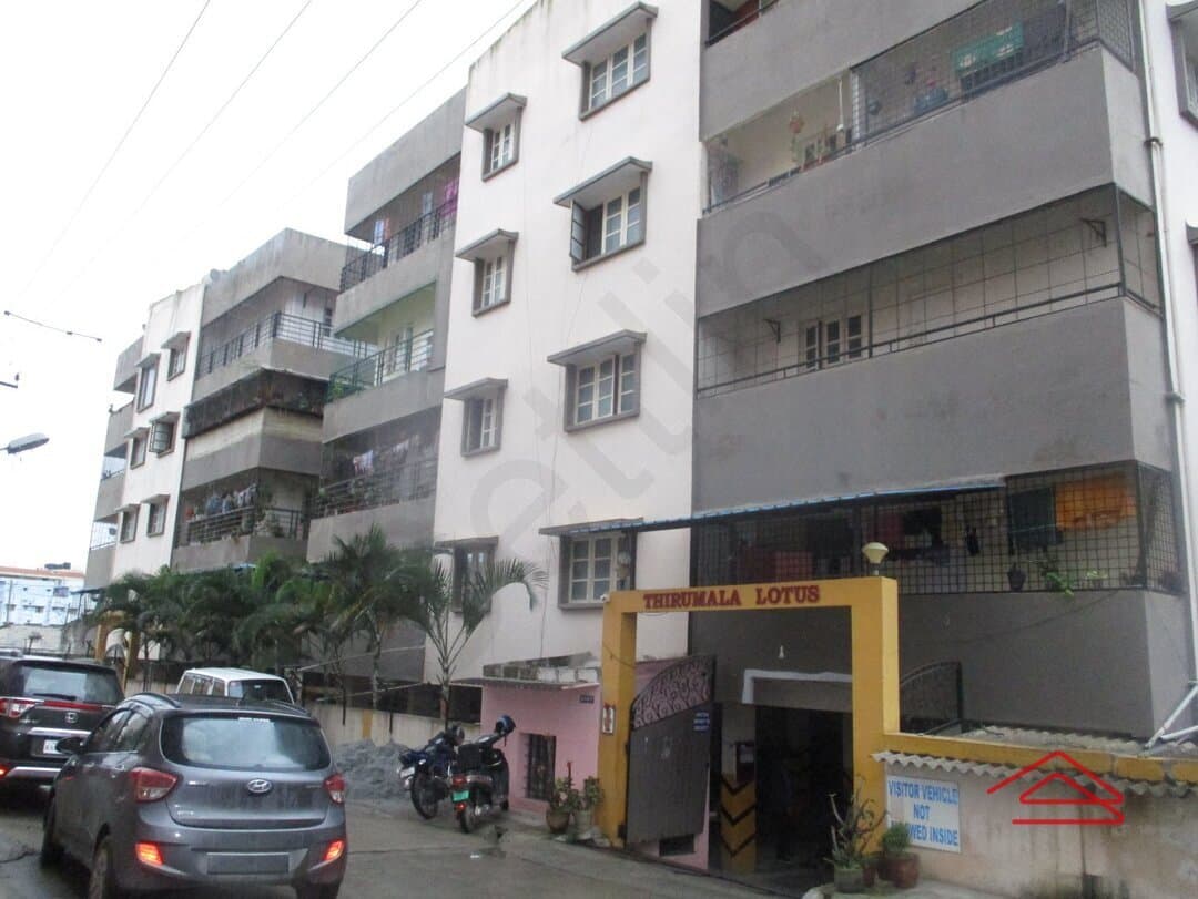 Project: Exteriors