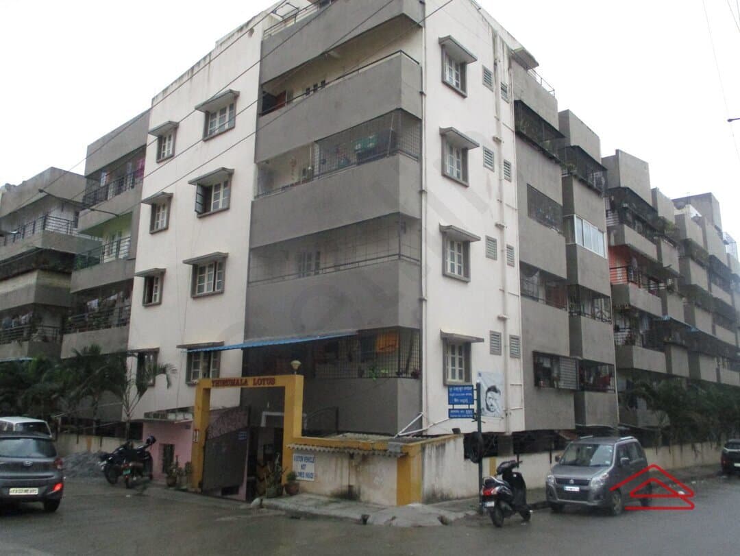 Project: Exteriors
