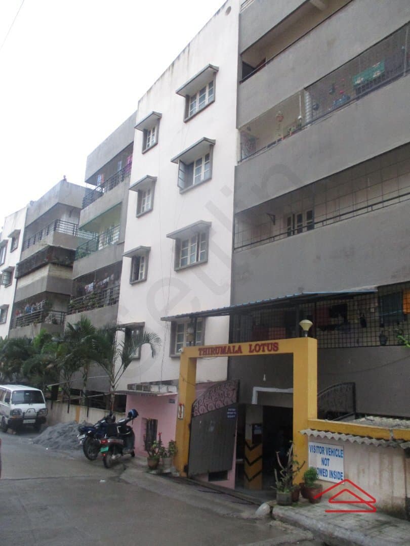 Project: Exteriors