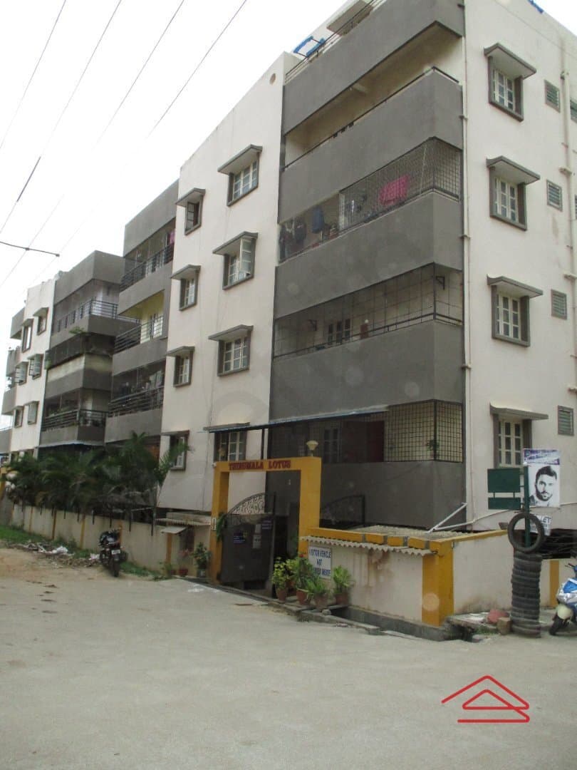 Project: Exteriors