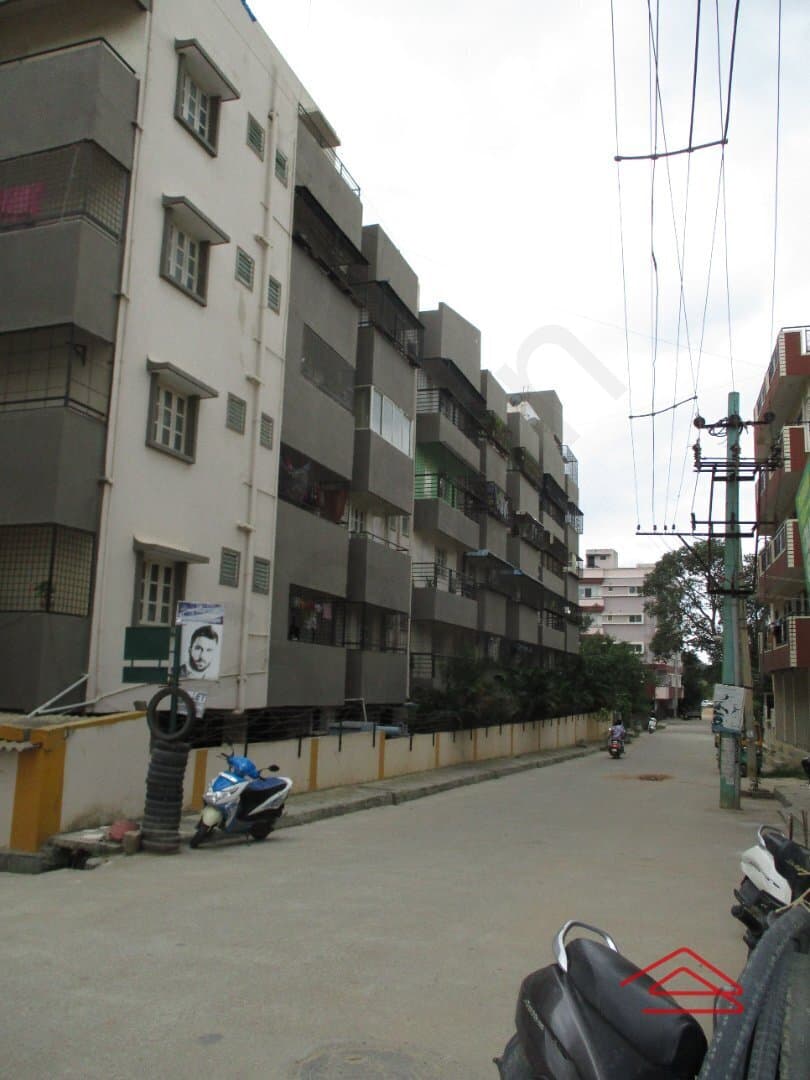 Project: Exteriors