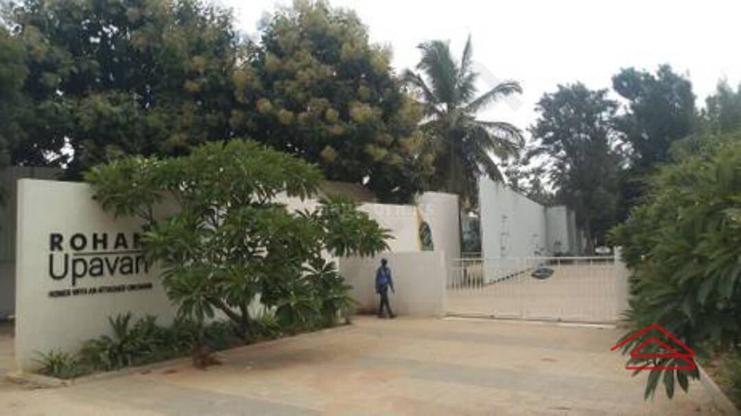Project: Exteriors