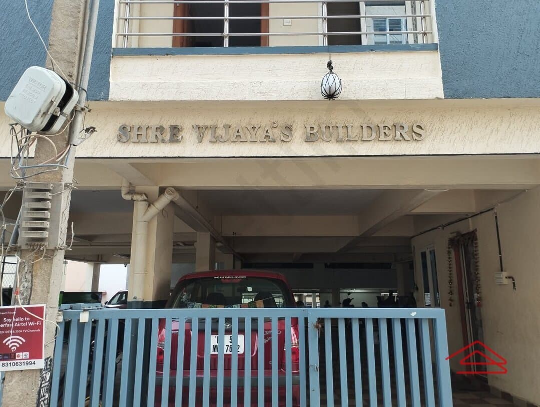 Project: Exteriors