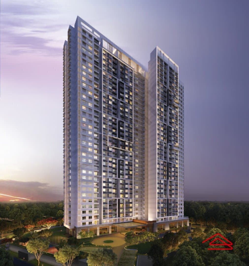 Project: Model Flat