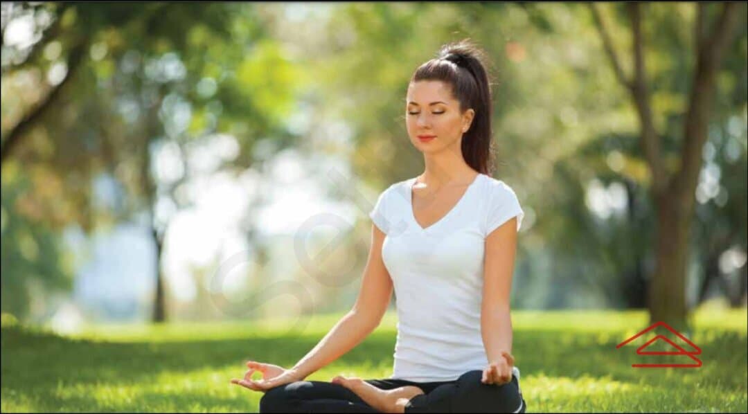 YogaMeditationRoom