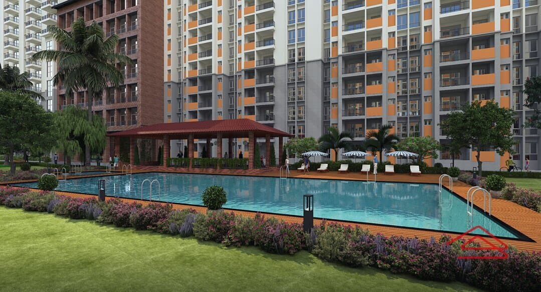 SwimmingPool