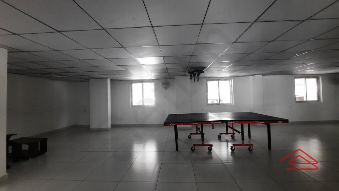 Project: CardsRoom