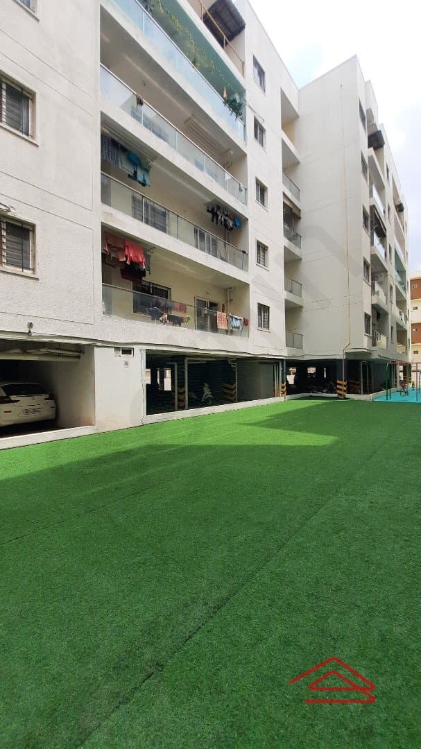 Project: Exteriors