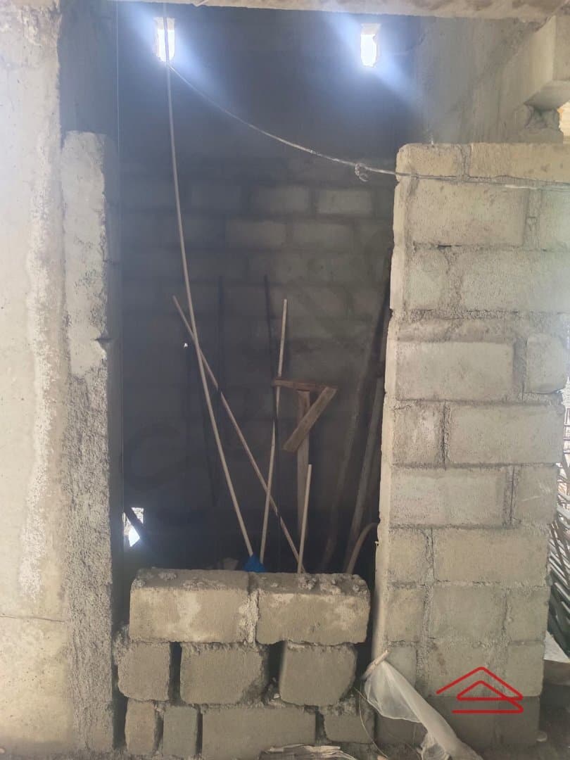 Project: Lift