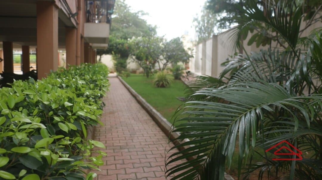 Project: Exteriors