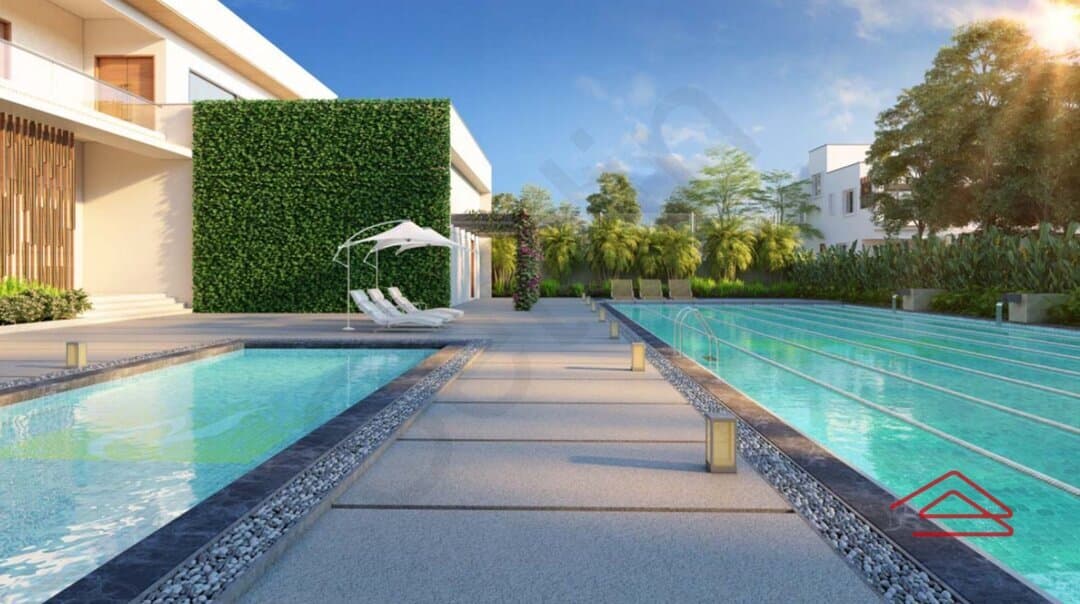 Exteriors
