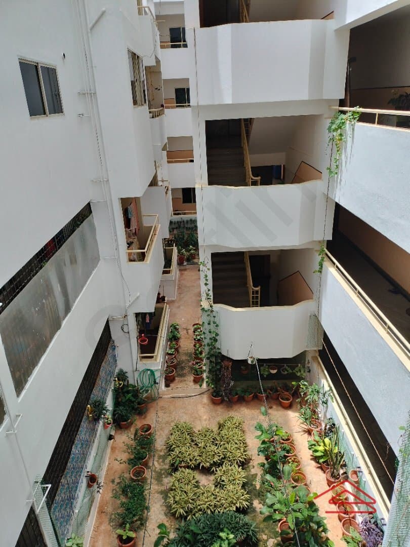 Project: Exteriors