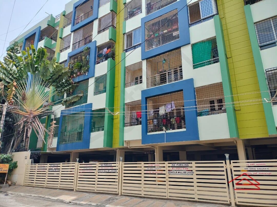 Project: Exteriors