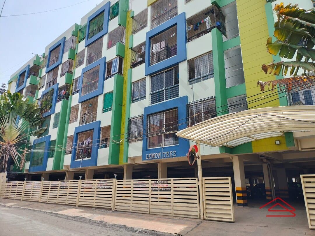 Project: Exteriors
