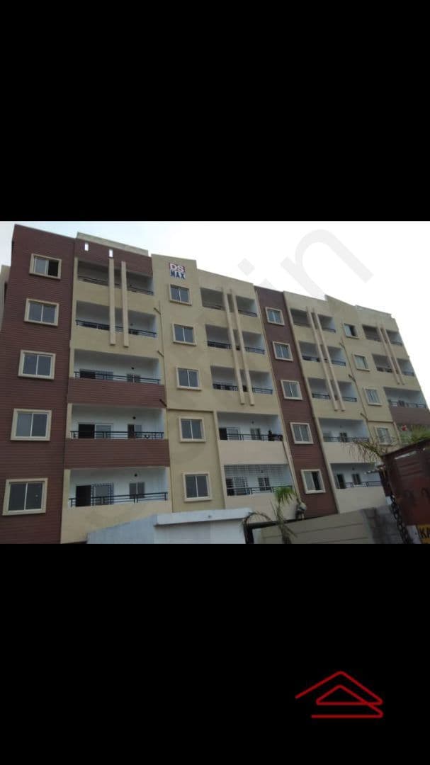 Project: Exteriors