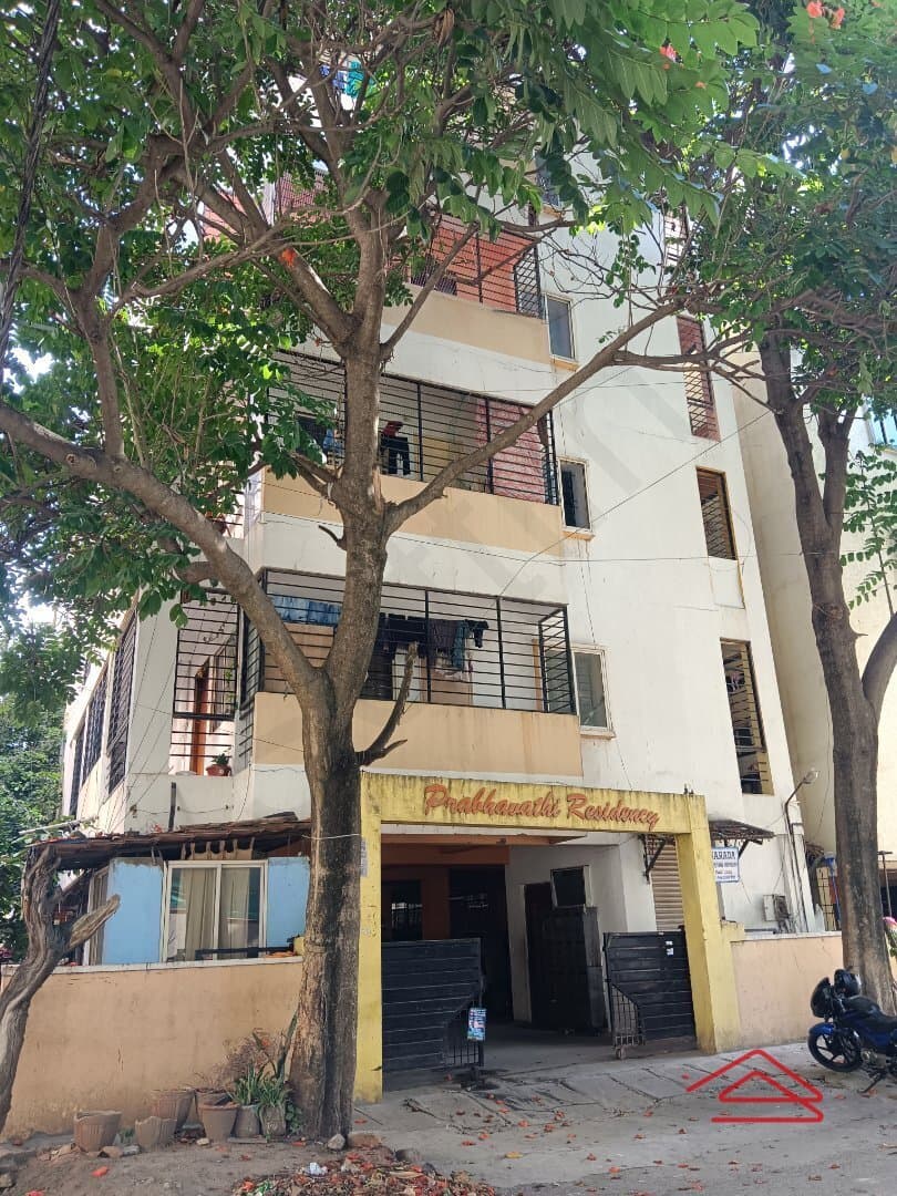 Project: Exteriors