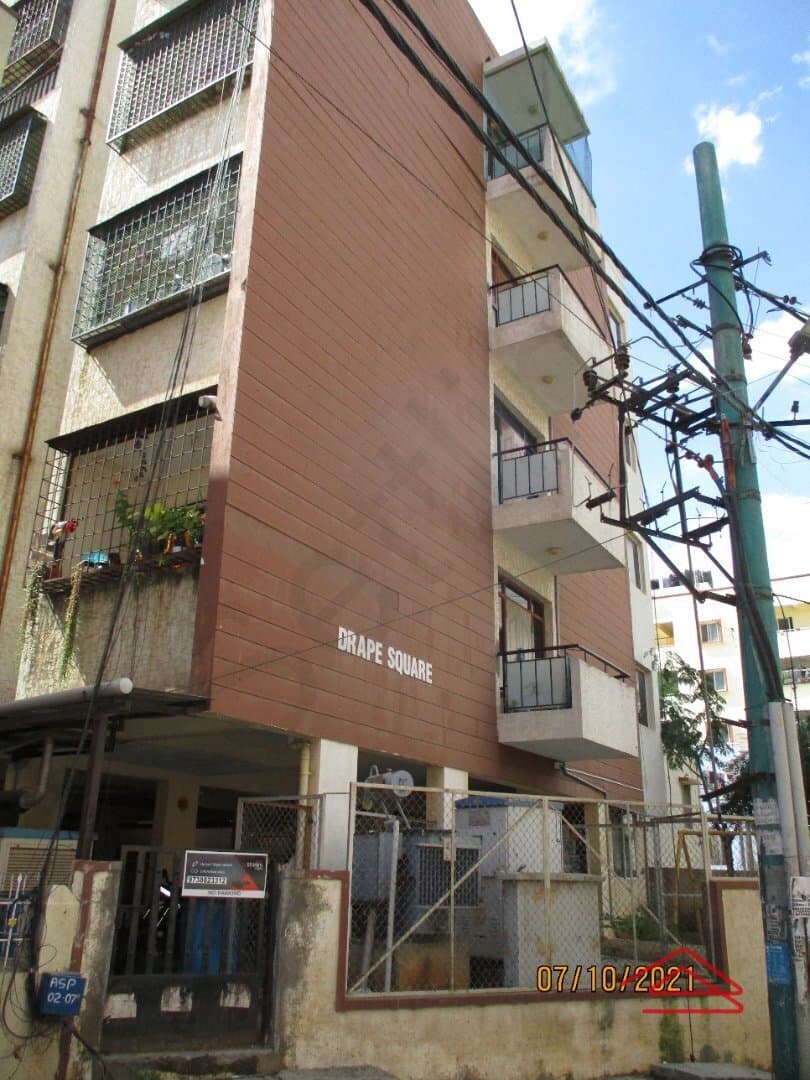 Project