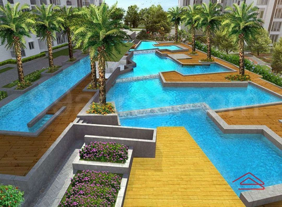 Project: Exteriors