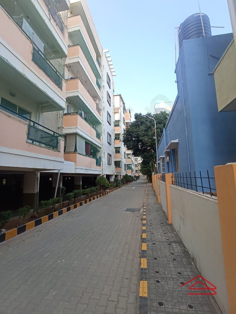 Project: Exteriors
