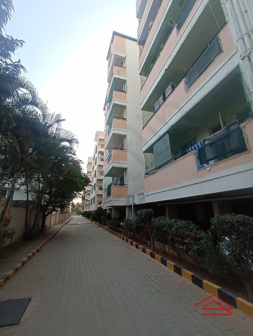 Project: Exteriors