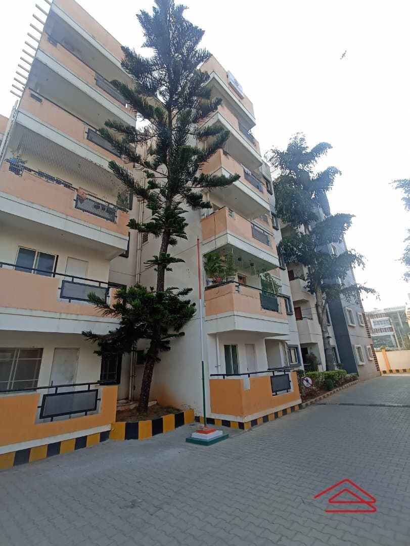 Project: Exteriors