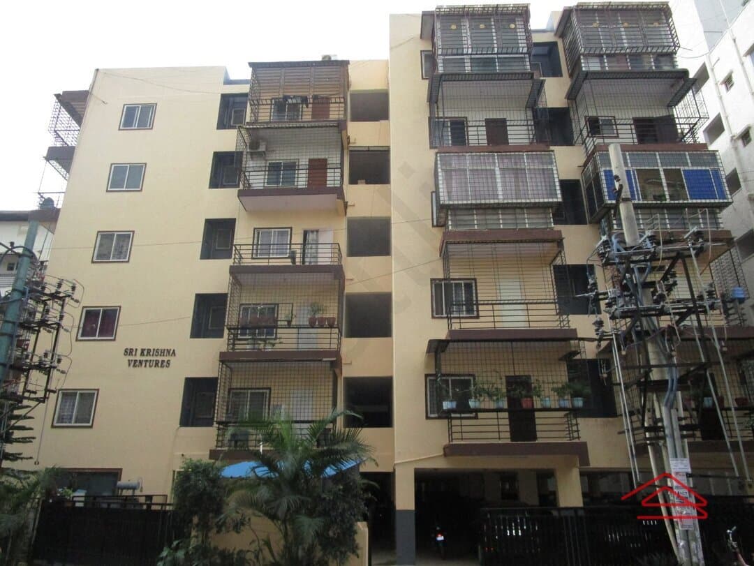 Project: Exteriors