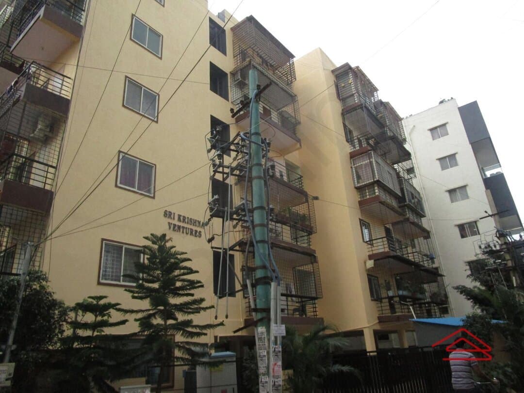 Project: Exteriors