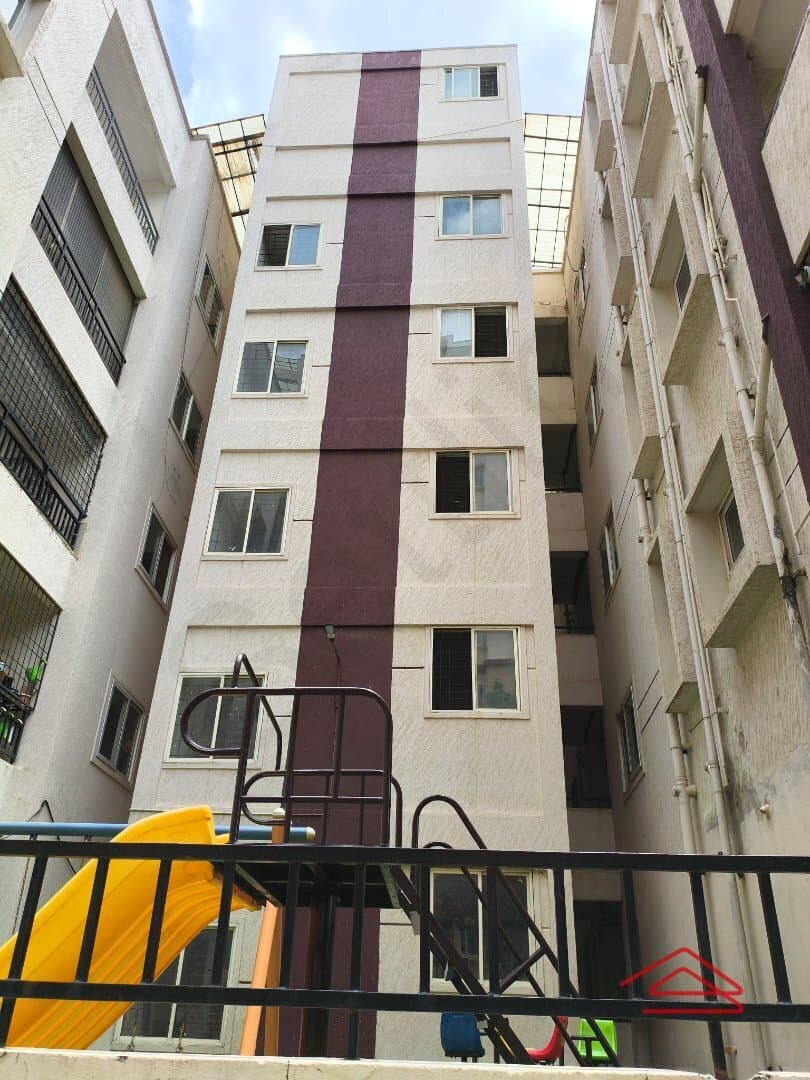 Project: Exteriors