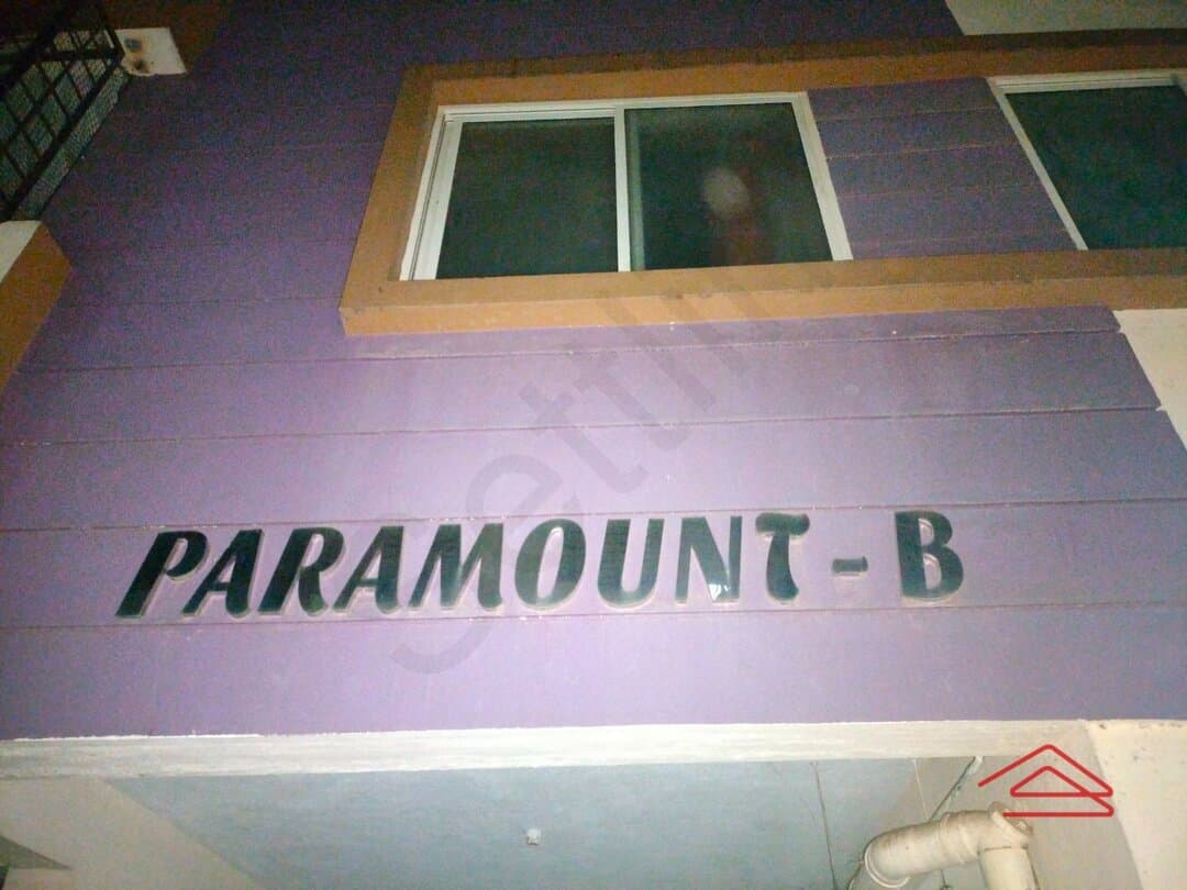Project
