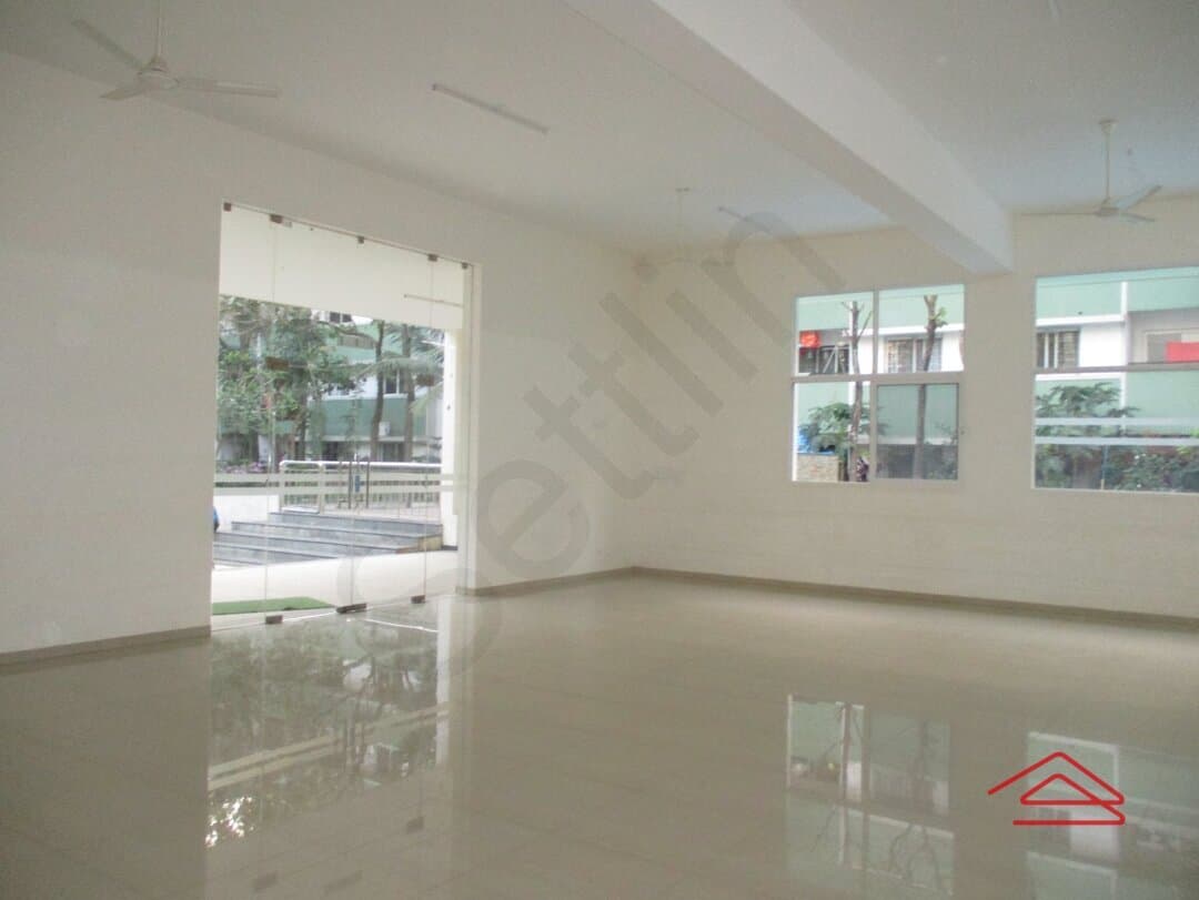 Project: PartyHall
