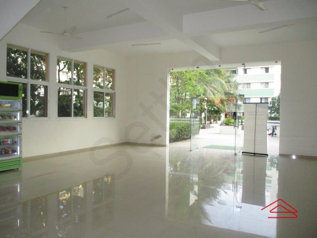 Project: PartyHall