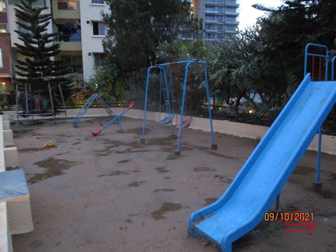 Project