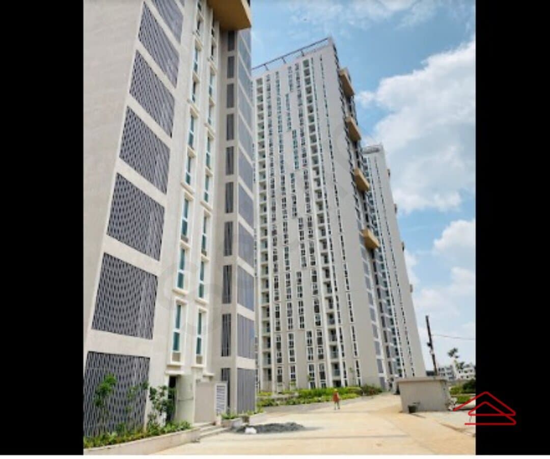 Project: Exteriors