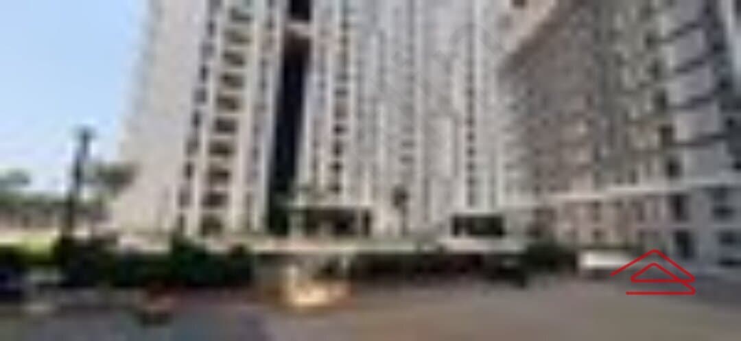 Project: Model Flat