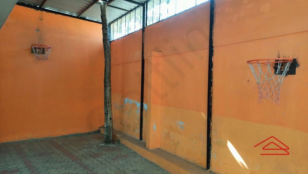 Project