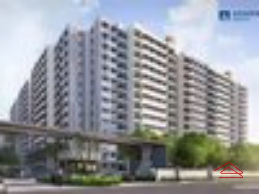 Project: Model Flat