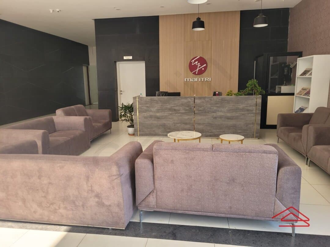 Project: Clubhouse
