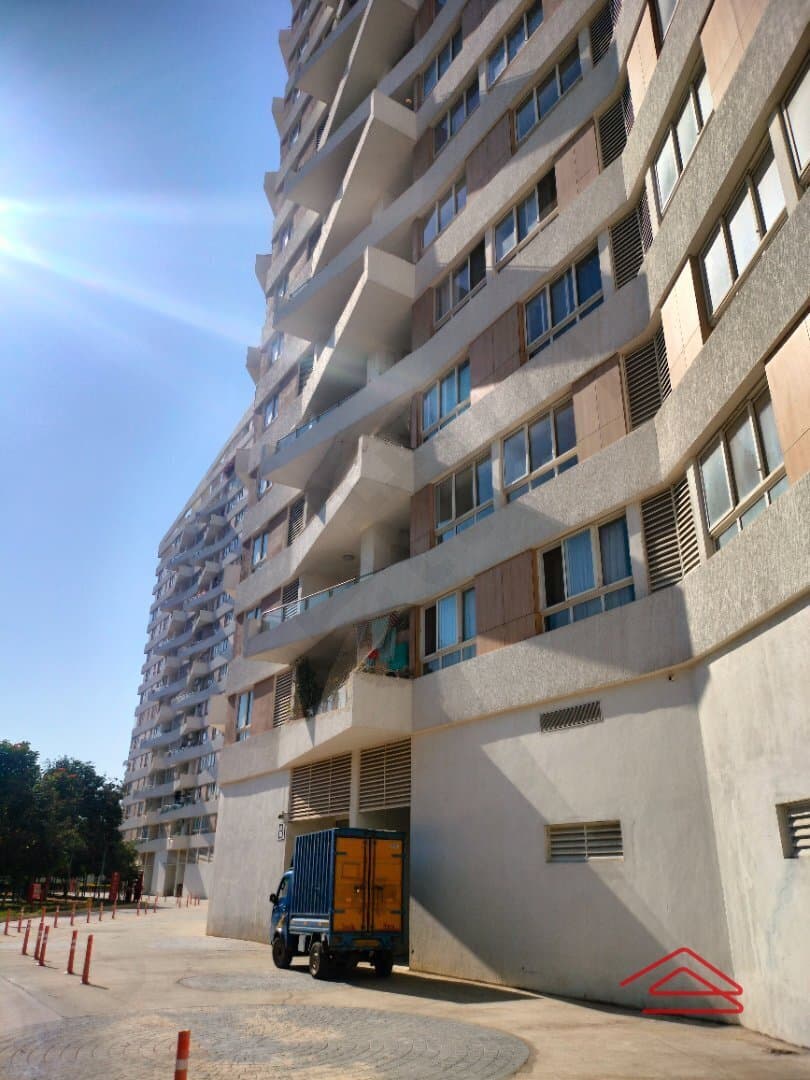 Project: Exteriors