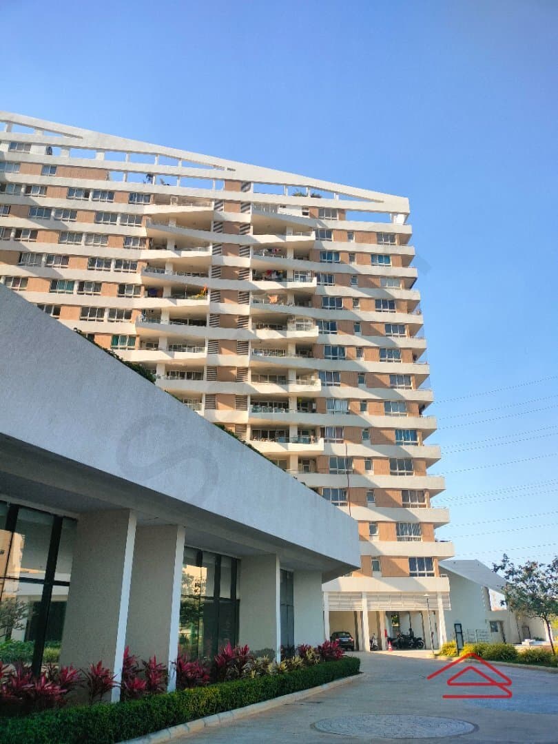 Project: Exteriors