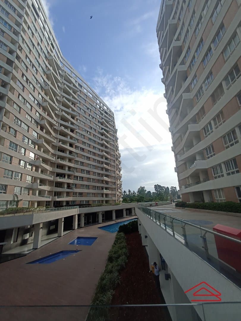 Project: Exteriors