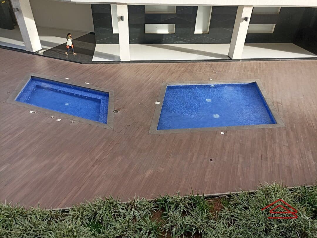 Project: Exteriors