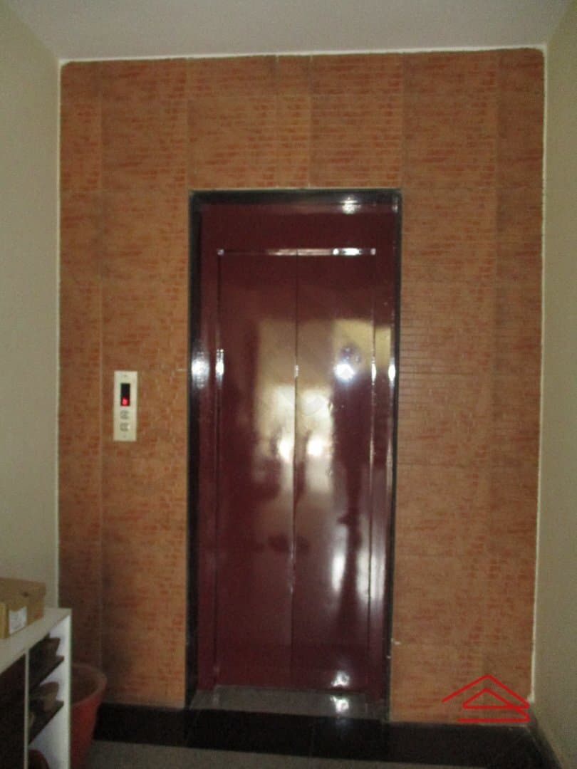 Project: Lift
